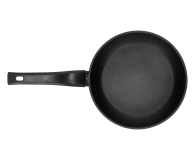 Zwieger Patelnia CALDO 24cm - 1591668 - zdjęcie 2